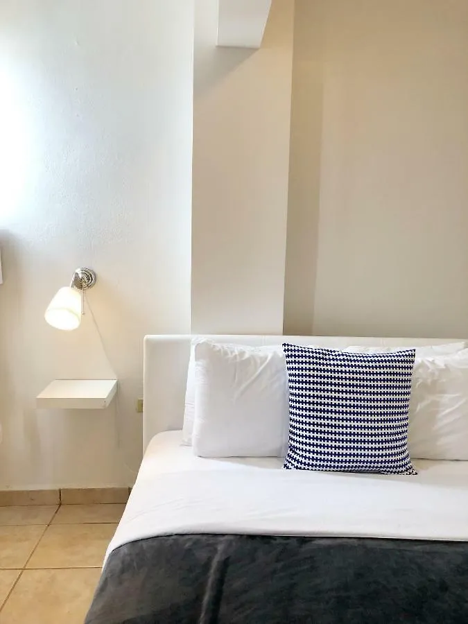 Boulevard 407 Daire Mayaguez