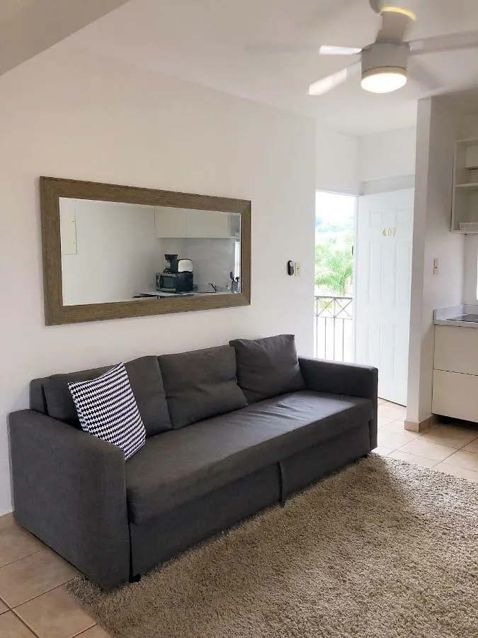Boulevard 407 Apartamento Mayaguez Porto Rico