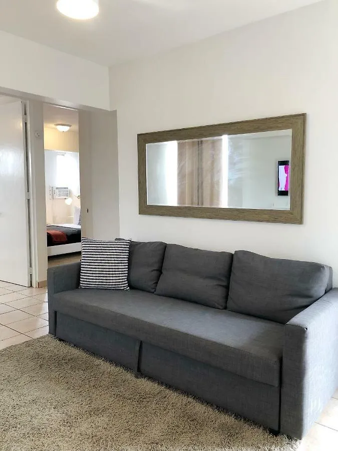 Boulevard 407 Apartamento Mayaguez