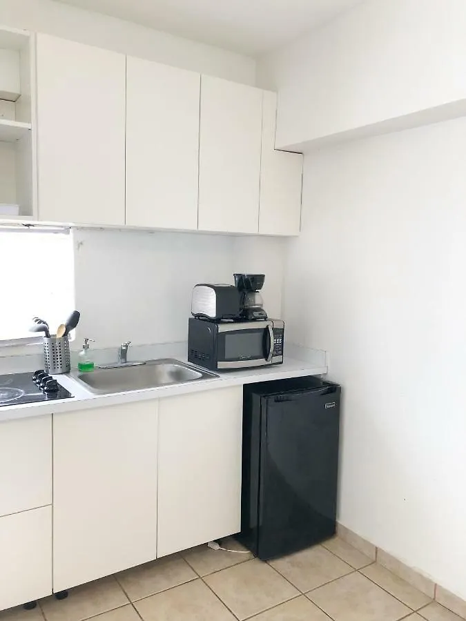 Boulevard 407 Apartamento Mayaguez